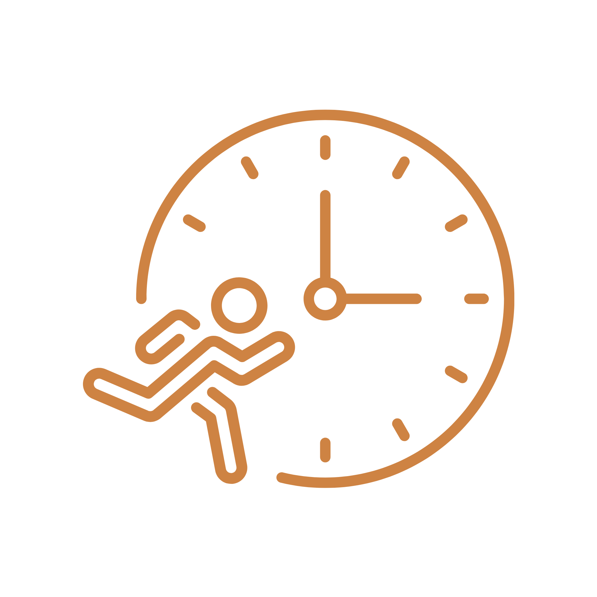 Time-Management-Skills